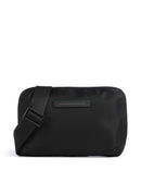 Horizn Studios Gion Crossbody tas all black