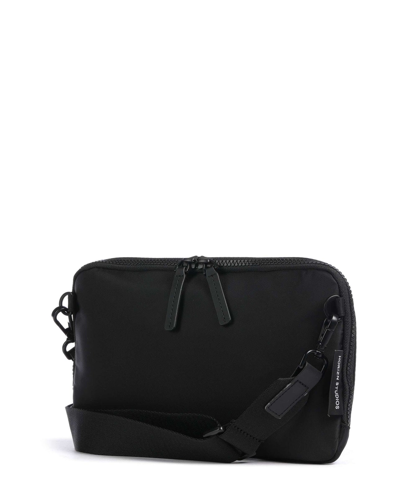 Horizn Studios Gion Crossbody bag all black