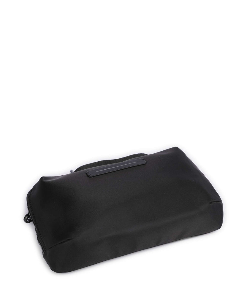 Horizn Studios Gion Crossbody bag all black