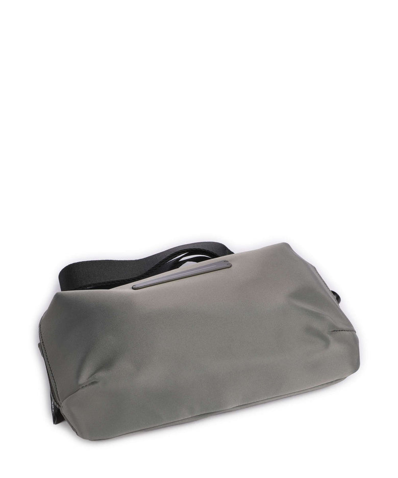 Horizn Studios Gion Crossbody bag dark olive