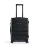 Horizn Studios H5 Pro Valise 4 roues all black