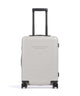 Horizn Studios H5 Pro Valise 4 roues sand grey