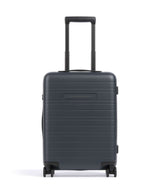 Horizn Studios H5 Pro Trolley (4 wielen) night blue
