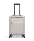 Horizn Studios M5 Pro Trolley (4 wielen) sand grey