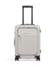 Horizn Studios M5 Pro Valise 4 roues sand grey
