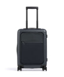 Horizn Studios M5 Pro Valise 4 roues night blue
