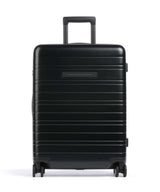 Horizn Studios H6 Pro Trolley (4 wielen) all black