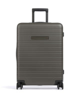 Horizn Studios H6 Pro Trolley (4 wielen) dark olive