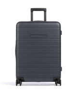 Horizn Studios H6 Pro Trolley (4 wielen) night blue