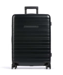 Horizn Studios H7 Pro Valise 4 roues all black