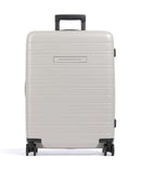 Horizn Studios H7 Pro Trolley (4 wielen) sand grey
