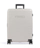 Horizn Studios H7 Pro Valise 4 roues sand grey