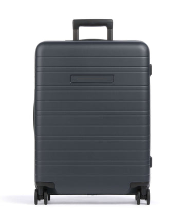 Horizn Studios H7 Pro Trolley (4 wielen) night blue