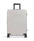 Horizn Studios H6 Essential Spinner (4 wheels) sand grey