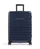 Horizn Studios H6 Essential Valise 4 roues glossy purple night