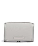 Horizn Studios Top Case Accessoire de voyage sand grey