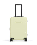 Horizn Studios H5 Essential Valise 4 roues glossy dusk yellow