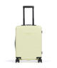Horizn Studios H5 Essential Valise 4 roues glossy dusk yellow