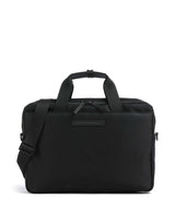 Horizn Studios Gion Aktetas all black