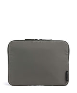 Horizn Studios Gion 13 Housse ordinateur dark olive