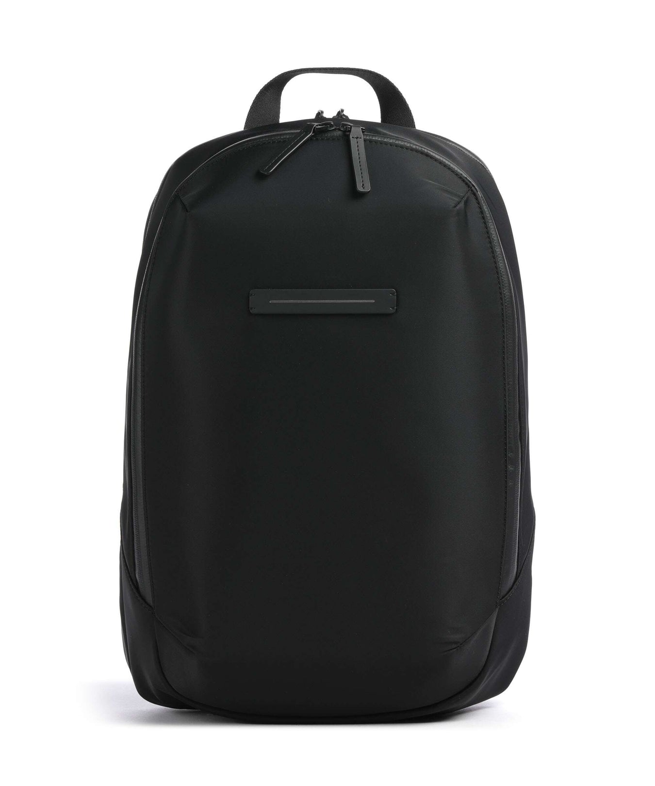 Horizn Studios Gion Pro M Laptop backpack all black