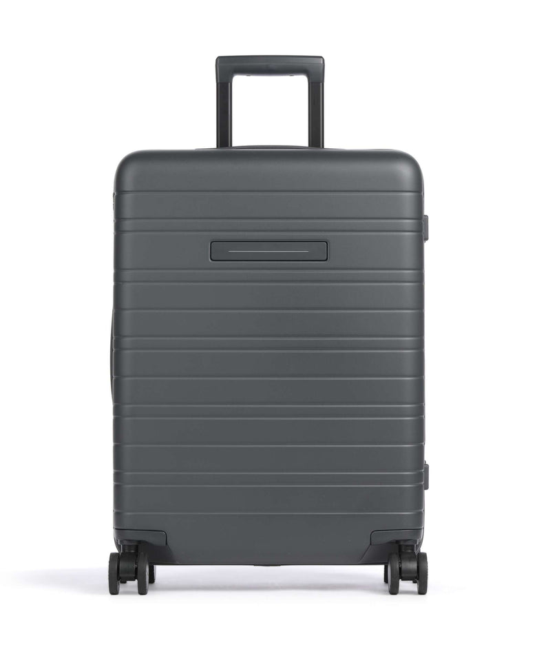 Horizn Studios H6 RE Spinner (4 wheels) dark slate