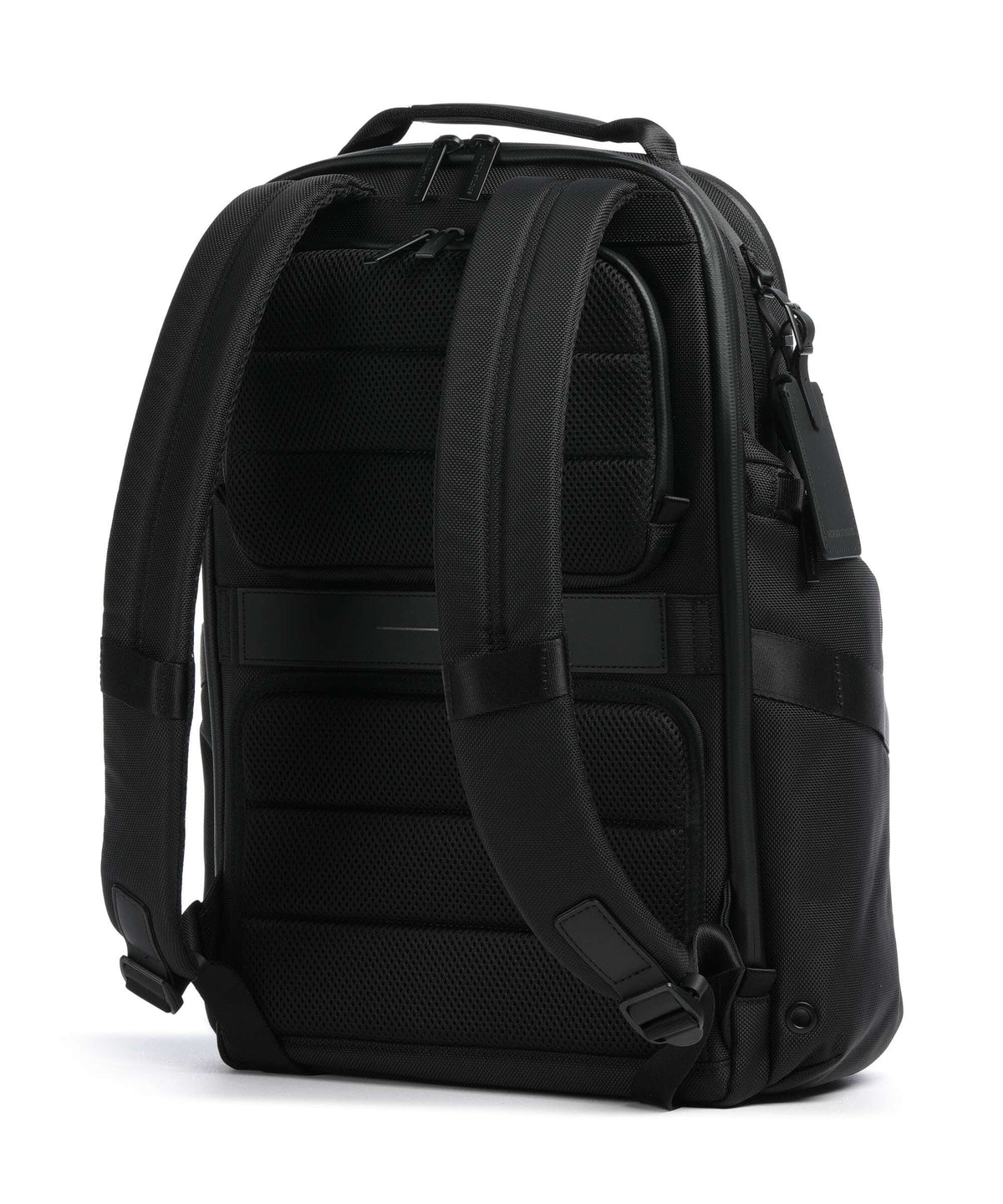 Horizn Studios Midtown Backpack all black