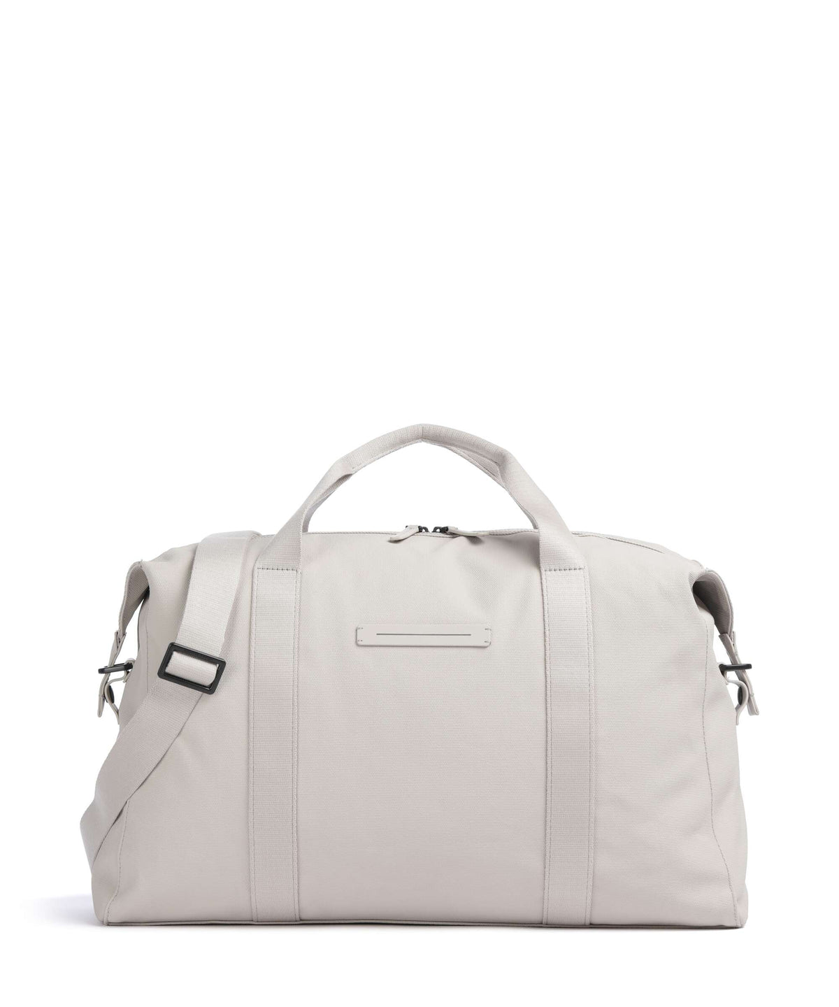 Horizn Studios SoFo Weekend bag sand grey