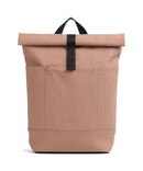 Ucon Acrobatics Lotus Hajo Medium Sac à dos roll-top redwood