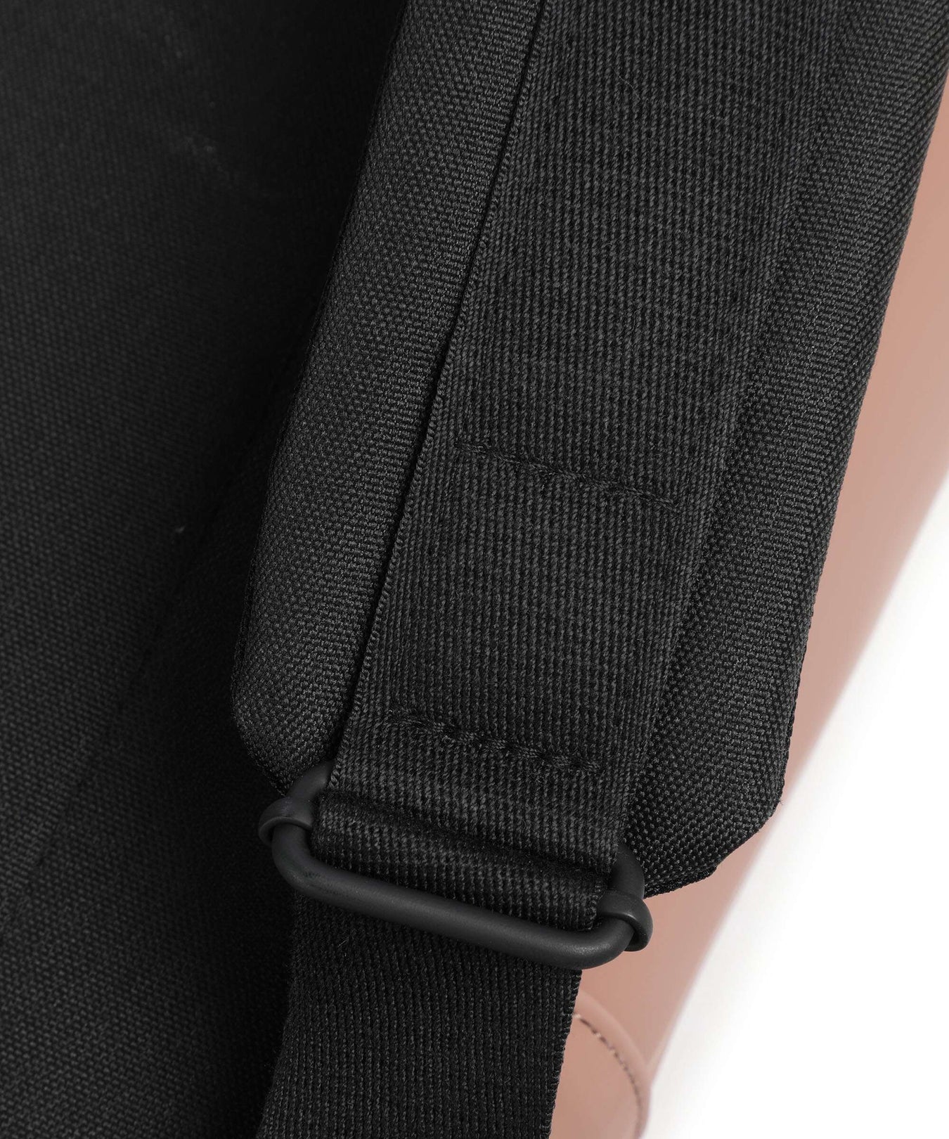 Ucon Acrobatics Lotus Hajo Medium Rolltop backpack redwood