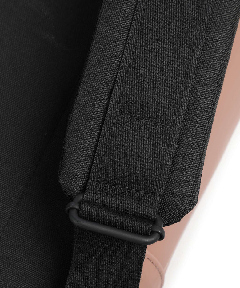 Ucon Acrobatics Lotus Hajo Medium Rolltop backpack redwood