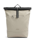 Ucon Acrobatics Aloe Hajo Medium Rolltop backpack sand/black