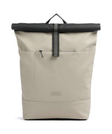 Ucon Acrobatics Aloe Hajo Medium Rolltop rugzak sand/black