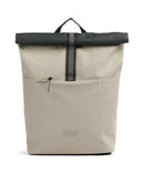 Ucon Acrobatics Aloe Hajo Mini Sac à dos roll-top sand/black