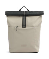 Ucon Acrobatics Aloe Hajo Mini Rolltop rugzak sand/black