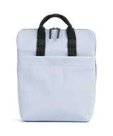 Ucon Acrobatics Lotus Masao Mini Rugzak-tas fog blue