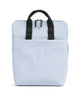 Ucon Acrobatics Lotus Masao Mini Backpack bag fog blue