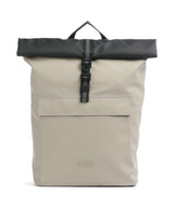 Ucon Acrobatics Aloe Jannik Medium Sac à dos roll-top sand/black