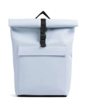Ucon Acrobatics Lotus Jasper Mini Sac à dos roll-top fog blue