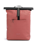 Ucon Acrobatics Aloe Hajo Mini Sac à dos roll-top hibiscus/black