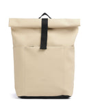 Ucon Acrobatics Lotus Hajo Mini Sac à dos roll-top light almond