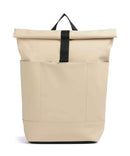 Ucon Acrobatics Lotus Hajo Large Sac à dos roll-top light almond