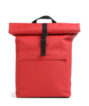 Ucon Acrobatics Lotus Jasper Medium Sac à dos roll-top red