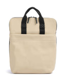 Ucon Acrobatics Lotus Masao Mini Sac à main porté dos light almond