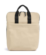 Ucon Acrobatics Lotus Masao Mini Rugzak-tas light almond