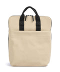 Ucon Acrobatics Lotus Masao Mini Backpack bag light almond
