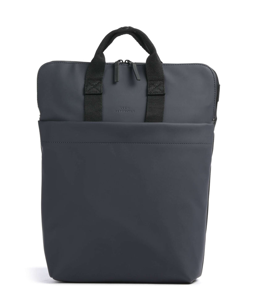 Ucon Acrobatics Lotus Masao Medium Backpack dark navy