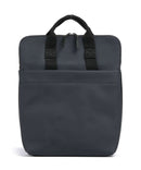 Ucon Acrobatics Lotus Masao Mini Sac à main porté dos dark navy