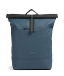 Ucon Acrobatics Aloe Hajo Medium Sac à dos roll-top petrol/black