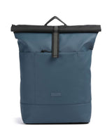 Ucon Acrobatics Aloe Hajo Medium Rolltop rugzak petrol/black